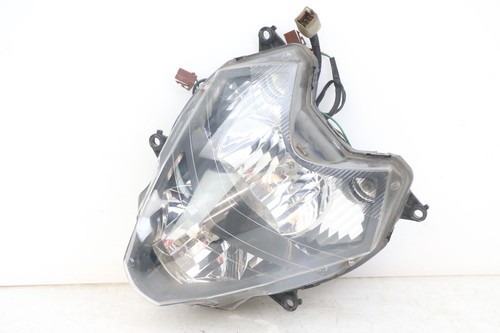 Faro anteriore honda fjs - honda,