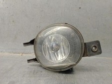 812100D020 fendinebbia destro per TOYOTA YARIS ( P1 ) 1.4 D-4D (NLP10 )