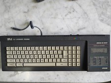AMSTRAD CPC 6128 128K