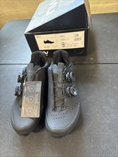 Northwave Rebel 3 Scarpe da