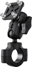 Moto Supporto Compatibile Con
