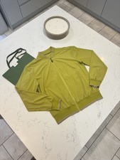 Giacca uomo nylon PAL Zileri -