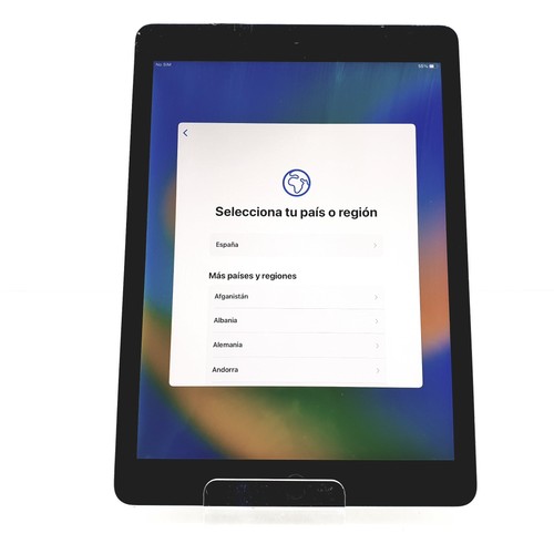 Apple ipad pro 2016 - 2016, (a1674)
