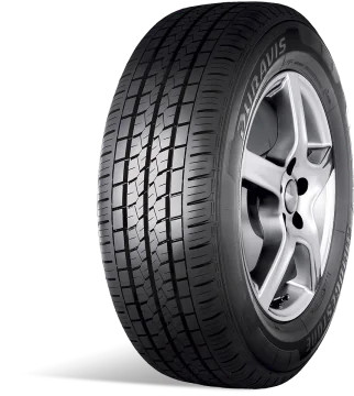Gomme estive bridgestone - estive,