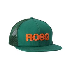Cappello texano roeg a