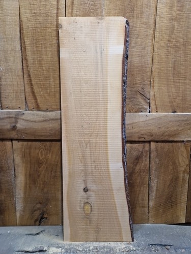 Lastra cedro legno - lastra,
