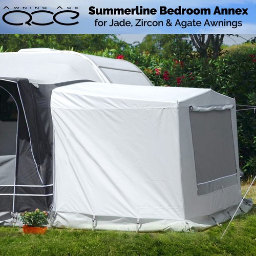 Summerline tenda sole - da,