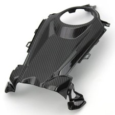 Protezione serbatoio in