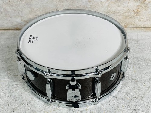 Gretsch 4157 - gretsch, g-4157