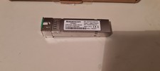 Modulo sfp FTTH Sagemcom per