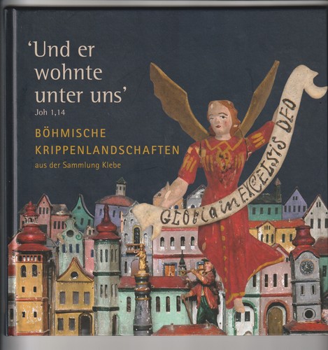Und wohnte unter - und, uns