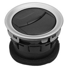 Griglia di ventilazione