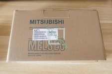 1PZ Modulo PLC Mitsubishi AX71