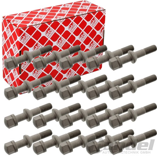 20x febi viti per - 20x,