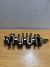 Albero motore Peugeot Boxer 2017 diesel 96 kW 9828725580 RAS6558