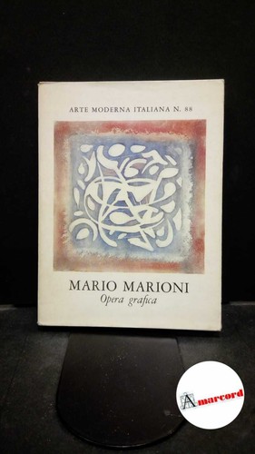 Marioni mario and - mario.,