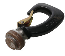 Gancio di carico Demag MN-K50