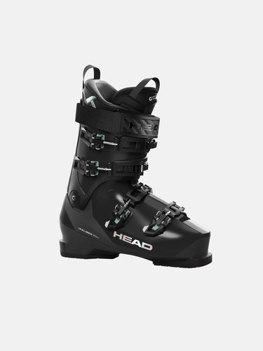 Head kaliber mv - 85, w