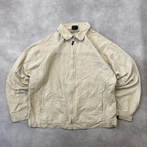 Vans harrington giacca uomo - harrington,