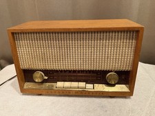 Grundig majestic modello - 💙grundig-majestic,