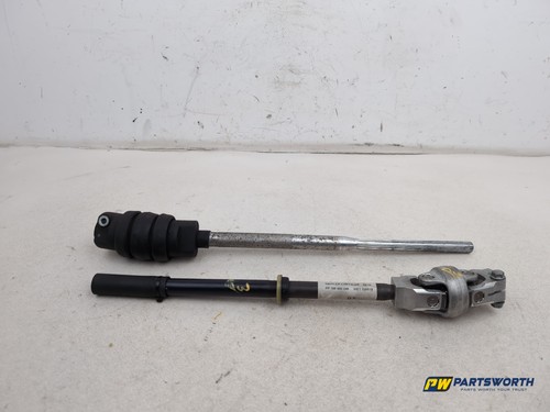 Mercedes benz b160 classe - mercedes-benz,