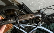 Ww1 Scavo Kuk Carcano 91