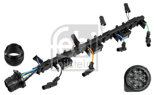 Febi bilstein 175300 - febi,
