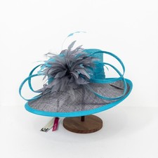 Cappello piuma Jacques Vert
