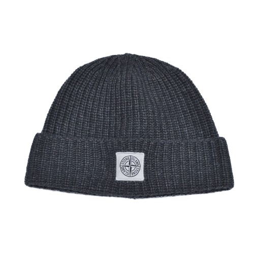 Cappello berretto stone island - berretto,