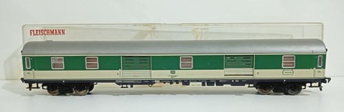 I138460 fermodellismo - i138460,