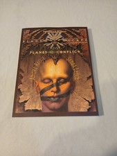 Dungeons and Dragons Softcover