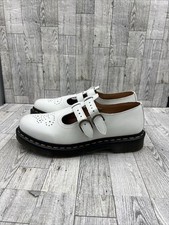 NUOVO vecchio stock Doc Dr