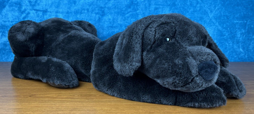 Peluche jumbo manhattan - peluche,