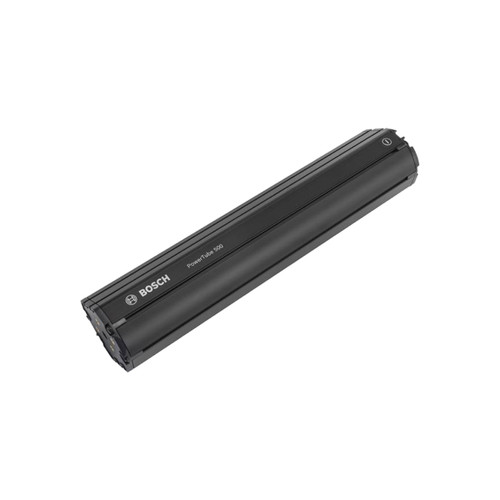 Bosch batteria bike - batteria, e-bike