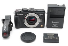 shots751 inglese OK [COME