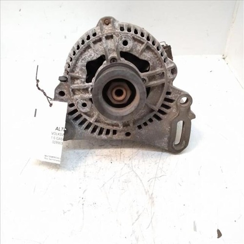 028903025 alternatore