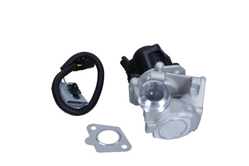 Valvola egr per ford focus - egr,