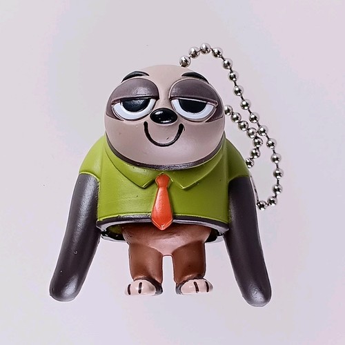 Flash portachiavi mascotte - portachiavi,
