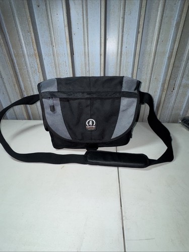 Borsa fotocamera tamrac 5534 - tamrac,