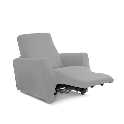 Copripoltrona relax comfort - comfort, di