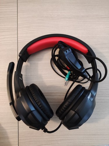 Cuffie gxt - cuffie,
