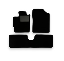 Tappetini auto per toyota