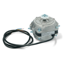 Motore ventola frigo compressore banco frigorifero raffreddamento 5 watt