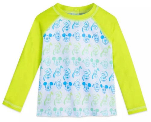 Nuovo con etichette - , disney