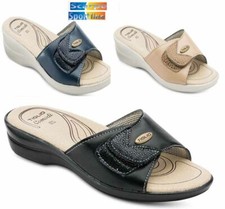 Tiglio 184 blu rosso nero - blu,