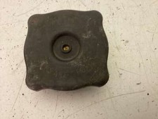 tappo radiatore ipra moto anni