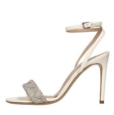 311056L9 NAPPA Sandali