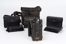 Murer & Duroni. Murer