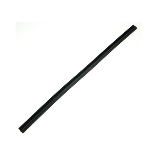 Guarnizione inferiore 540 - inferiore,