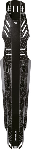 Topeak parafango posteriore - topeak,